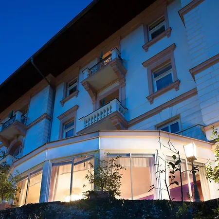 Villa Excelsior Hotel&Kurhaus-2