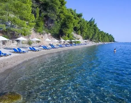 Acrotel Athena Villas-2