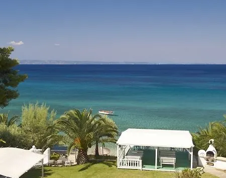 Acrotel Athena Villas-3