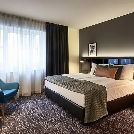 Dom Hotel-3