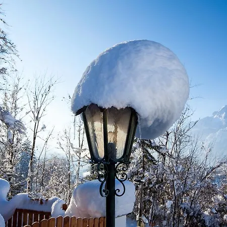 Pension Lugeck-2