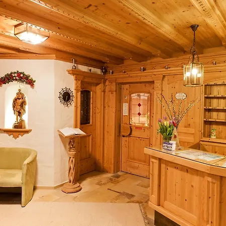 Pension Walkerbach-2