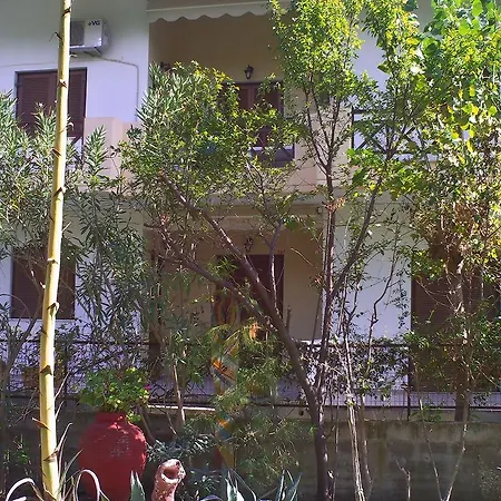 House Anna-3