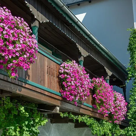 Seehotel Schlick-2