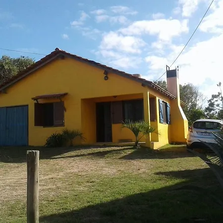 Casa Benjaim-3