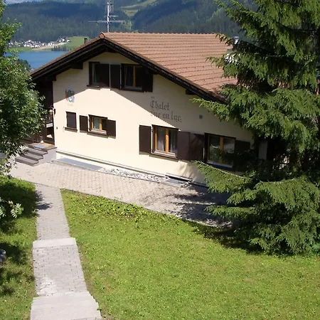 Seeblick Davos-3