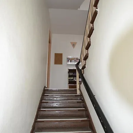 Pension zum Lichtenberger-2