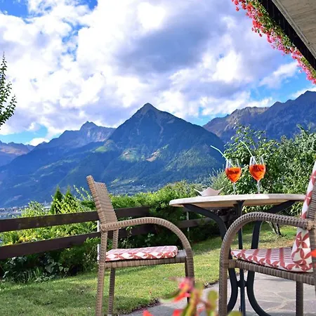 Hotel Klarnerhof-2