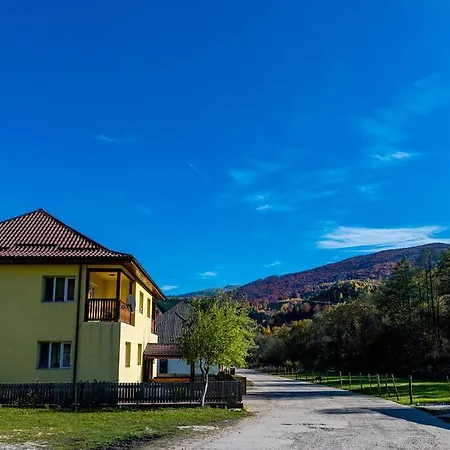 Noring Guest House-3
