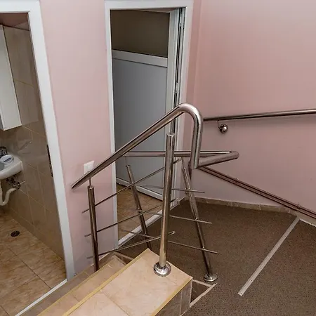 Noring Guest House-2