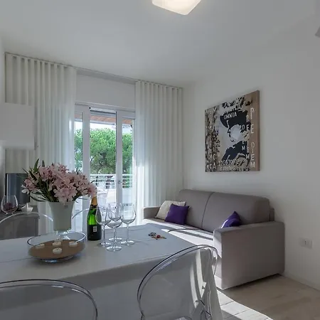 Residence Vivaldi-2