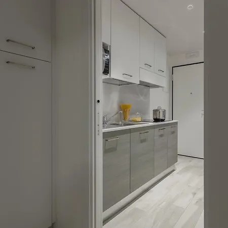 Residence Vivaldi-3