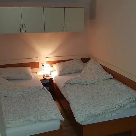 Guest House Kruna-3