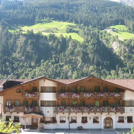 Stacklerhof-3