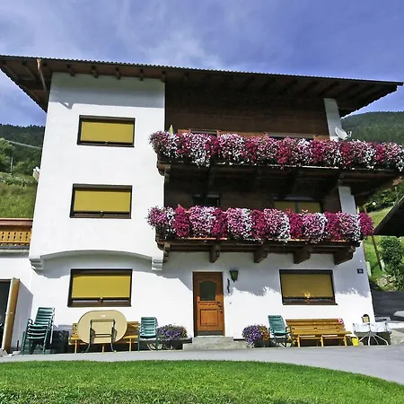 Winklerhof-3