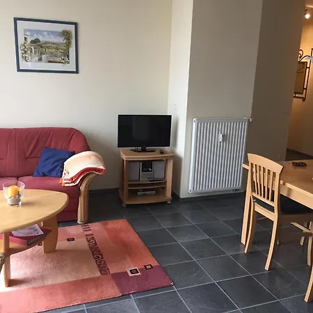 Miramare Wohnung 24-2