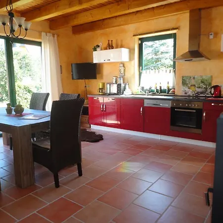 Ferienhaus Krüger-3