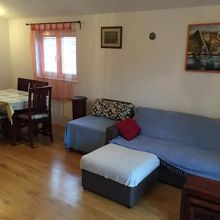Apartment Jole-3