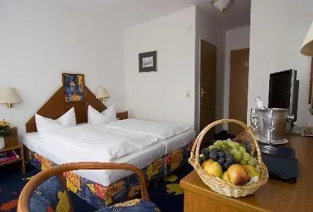 Hotel Alter Speicher-2