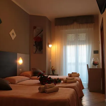 Hotel Senyor-3