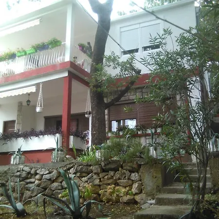 Apartmani Lav-2