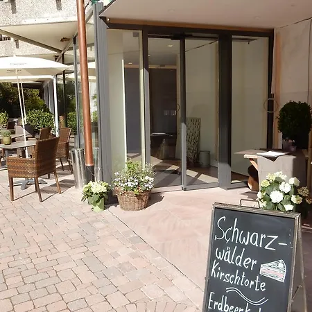 Hotel Kimmig-2