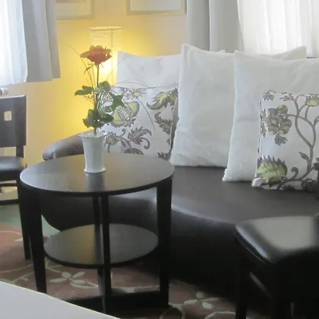 Hotel-Pension Adler Untertürkheim-3
