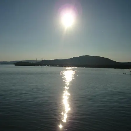 Balaton Eldorado Camping-2