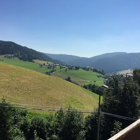 Unterweger Hof-2