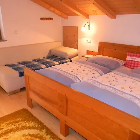 Unterweger Hof-3
