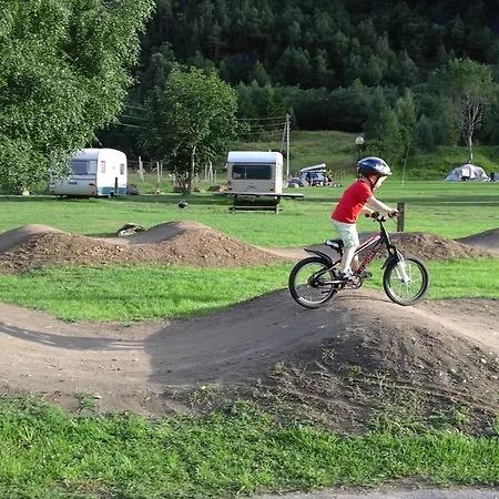 Folven Adventure Camp-3