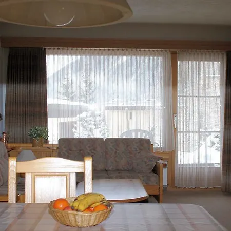 Haus Azalea-2