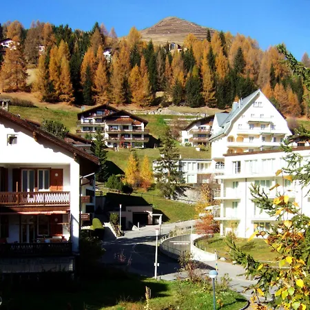 Haus Azalea-3