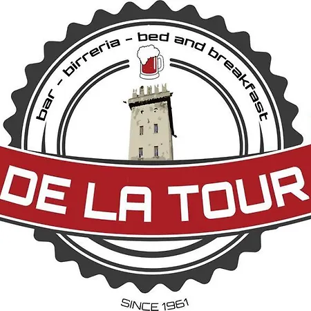 De La Tour-2