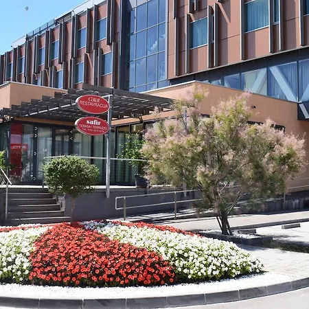 Safir Hotel Casino-3