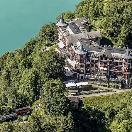 Grandhotel Giessbach-2