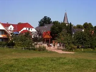 Neukirchener Hof-2