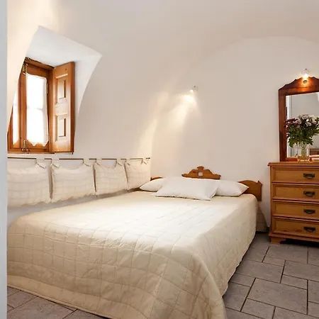 Vista Mare Suites-3