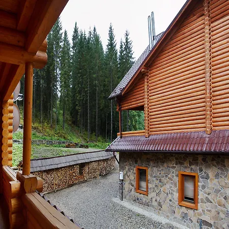 Gans Hotel-2