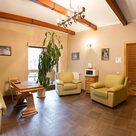 Gans Hotel-3