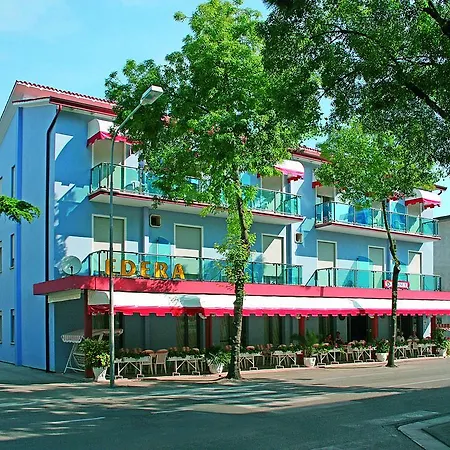 Hotel Edera-2