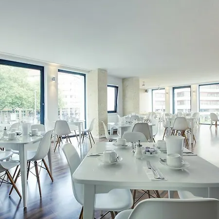 Smartcity Designhotel-2