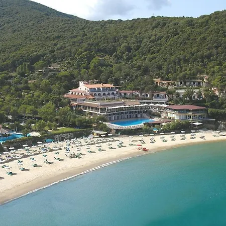 Hotel Hermitage-3