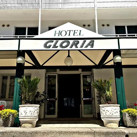 Hotel Gloria-2