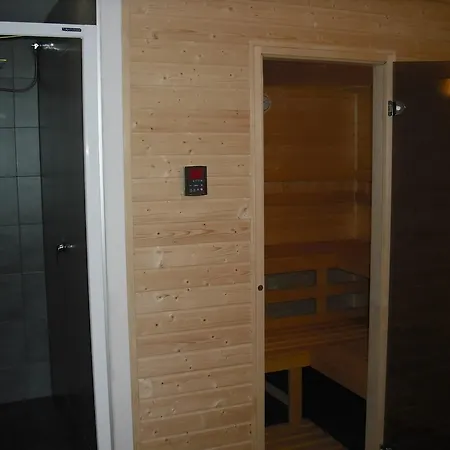 Hvezda Apartments-3