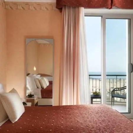 Hotel Ambra-2