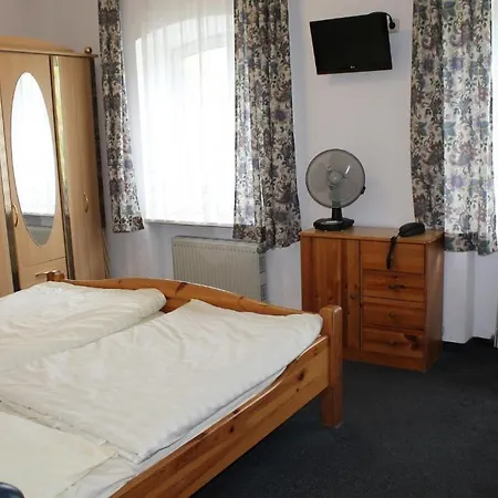 Pension Locarno-3