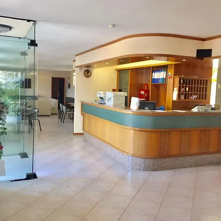 Hotel Lido-2