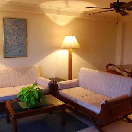 The Monaco Residence-3