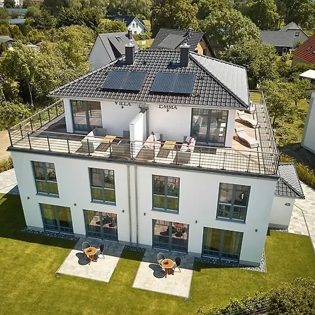 Villa Emma-3